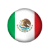 bandera mxico